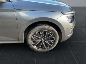 Skoda Kamiq KAMIQ KAMIQ BALANCE 1,5 TSI 110 KW 7-GANG-DSG
