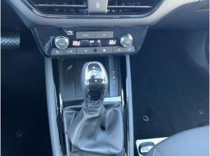 Skoda Kamiq KAMIQ KAMIQ BALANCE 1,5 TSI 110 KW 7-GANG-DSG