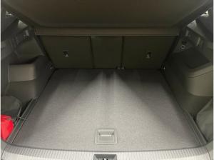 Volkswagen Tiguan R-Line 2.0 TDI DSG 4Motion 193PS***NAVI,Black Style,Komfortpaket***sofort verfügbar