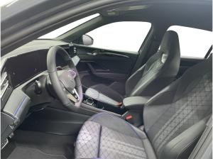 Volkswagen Tiguan R-Line 2.0 TDI DSG 4Motion 193PS***NAVI,Black Style,Komfortpaket***sofort verfügbar