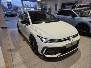 Volkswagen Golf GTI "Black Style" //SOFORT VERF.// (286 PS), Navi, AHK, LED, Pano