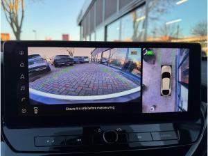 Nissan Juke 1.0 DIG-T DCT TEKNA - SOFORT/BOSE/360°/NAVI