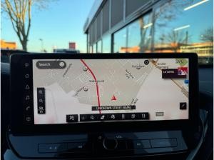 Nissan Juke 1.0 DIG-T DCT TEKNA - SOFORT/BOSE/360°/NAVI