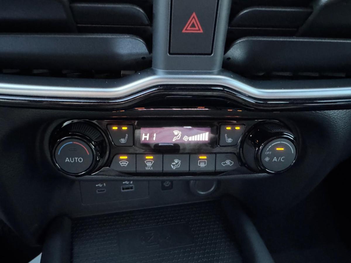Bild 16