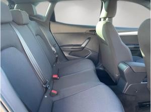 Seat Ibiza 🔥DSG🔥KEINE NEBENKOSTEN🔥GANZJAHRESREIFEN🔥NAVI🔥KAMERA🔥LED🔥