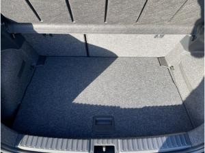 Seat Ibiza 🔥DSG🔥KEINE NEBENKOSTEN🔥GANZJAHRESREIFEN🔥NAVI🔥KAMERA🔥LED🔥