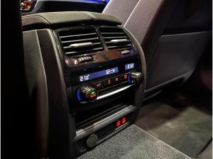 BMW 540 d  xDrive Touring  M-Sport LED+KAM+Pano+Nav