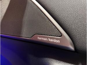 BMW 540 d  xDrive Touring  M-Sport LED+KAM+Pano+Nav