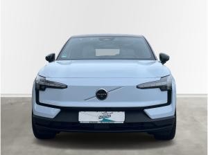 Volvo EX30 Ultra Twin Motor Performance *Vorführwagenleasing*