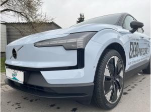 Volvo EX30 Ultra Twin Motor Performance *Vorführwagenleasing*