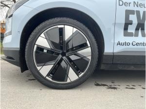 Volvo EX30 Ultra Twin Motor Performance *Vorführwagenleasing*