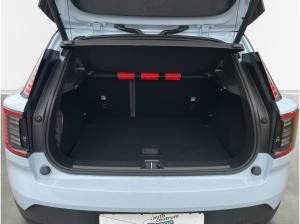 Volvo EX30 Ultra Twin Motor Performance *Vorführwagenleasing*