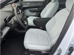 Volvo EX30 Ultra Twin Motor Performance *Vorführwagenleasing*