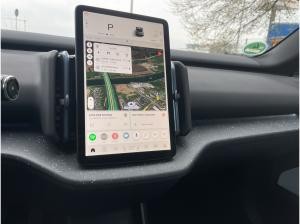 Volvo EX30 Ultra Twin Motor Performance *Vorführwagenleasing*