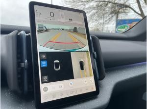 Volvo EX30 Ultra Twin Motor Performance *Vorführwagenleasing*