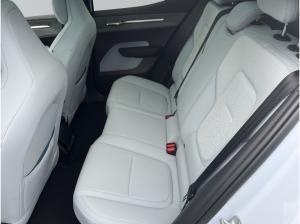 Volvo EX30 Ultra Twin Motor Performance *Vorführwagenleasing*