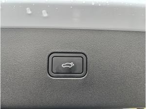 Volvo EX30 Ultra Twin Motor Performance *Vorführwagenleasing*