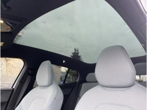 Volvo EX30 Ultra Twin Motor Performance *Vorführwagenleasing*