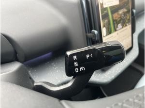 Volvo EX30 Ultra Twin Motor Performance *Vorführwagenleasing*