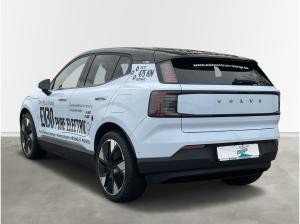 Volvo EX30 Ultra Twin Motor Performance *Vorführwagenleasing*