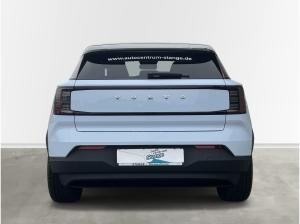 Volvo EX30 Ultra Twin Motor Performance *Vorführwagenleasing*