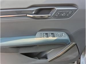 Kia EV9 GT-Line | 6-SITZE-RELAX | AHK | PANO