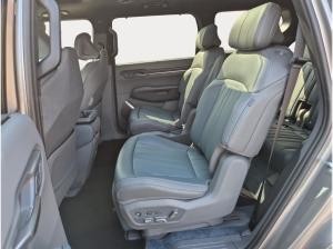 Kia EV9 GT-Line | 6-SITZE-RELAX | AHK | PANO