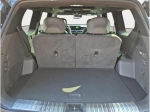 Kia EV9 GT-Line | 6-SITZE-RELAX | AHK | PANO