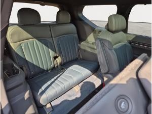 Kia EV9 GT-Line | 6-SITZE-RELAX | AHK | PANO