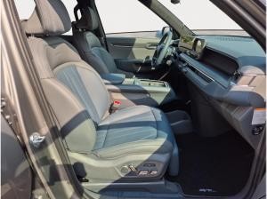 Kia EV9 GT-Line | 6-SITZE-RELAX | AHK | PANO