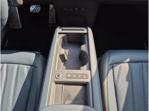 Kia EV9 GT-Line | 6-SITZE-RELAX | AHK | PANO