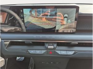 Kia EV9 GT-Line | 6-SITZE-RELAX | AHK | PANO