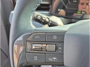 Kia EV9 GT-Line | 6-SITZE-RELAX | AHK | PANO