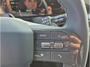 Kia EV9 GT-Line | 6-SITZE-RELAX | AHK | PANO