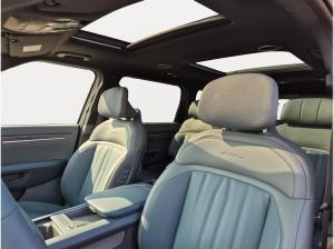 Kia EV9 GT-Line | 6-SITZE-RELAX | AHK | PANO