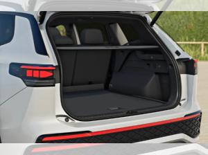 Volkswagen Tayron R-Line 2.0TSI 265 PS *BLACK STYLE*MATRIX*NAV*AHK*PANO*STANDHZG*WKR*75.190€