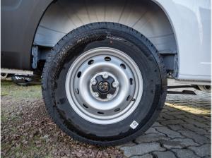 Peugeot Boxer Kasten 333 L2H2 BDi 140 *LED*