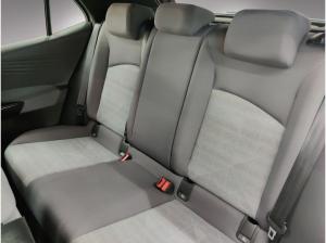 Volkswagen ID.3 Pure AHK/LED/ACC/Navi/Sitzhzg/Lederlenkrad