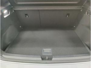 Volkswagen ID.3 Pure AHK/LED/ACC/Navi/Sitzhzg/Lederlenkrad