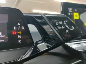 Volkswagen ID.3 Pure AHK/LED/ACC/Navi/Sitzhzg/Lederlenkrad