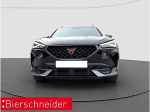 Cupra Formentor 2.0 TSI DSG 4Drive 🔥DEAL nur 990,-Anzahlung🔥 SPURWECHSEL KAMERA