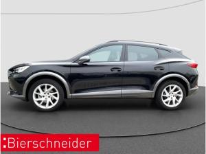 Cupra Formentor 2.0 TSI DSG 4Drive 🔥DEAL nur 990,-Anzahlung🔥 SPURWECHSEL KAMERA
