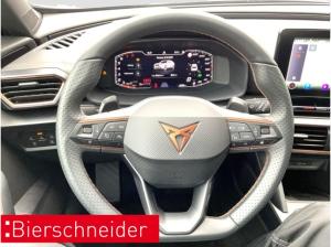 Cupra Formentor 2.0 TSI DSG 4Drive 🔥DEAL nur 990,-Anzahlung🔥 SPURWECHSEL KAMERA