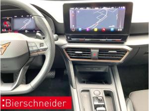 Cupra Formentor 2.0 TSI DSG 4Drive 🔥DEAL nur 990,-Anzahlung🔥 SPURWECHSEL KAMERA