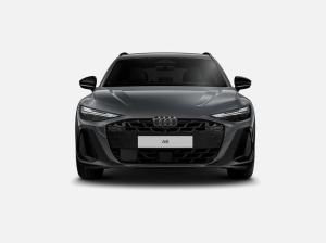 Audi A6 Avant edition one e-hybrid qu. S tr. Luft HUD