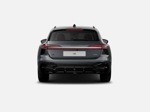 Audi A6 Avant edition one e-hybrid qu. S tr. Luft HUD