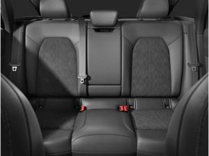 Audi A6 Avant edition one e-hybrid qu. S tr. Luft HUD