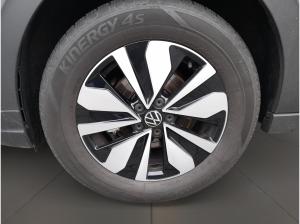 Volkswagen Taigo 1.0 TSI Goal Navi SHZ ACC CarPlay