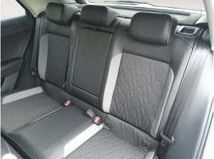 Volkswagen T-Roc 1.0 TSI Goal Navi ACC CarPlay SHZ PDC