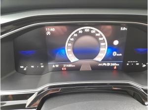 Volkswagen Taigo 1.0 TSI Goal Navi SHZ ACC CarPlay